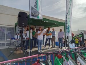 IMG20221016120701