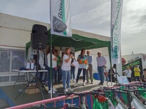 IMG20221016120706