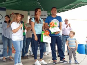 IMG20221016120751