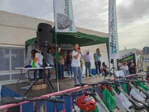 IMG20221016121000