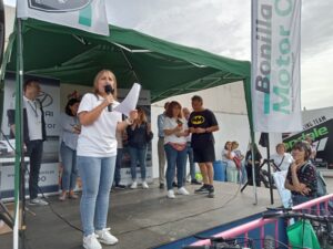IMG20221016121128