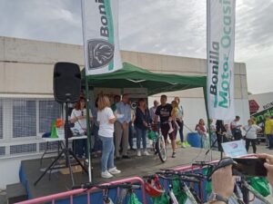 IMG20221016121423