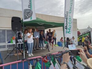 IMG20221016121427