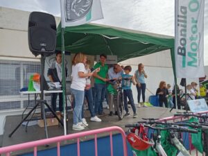 IMG20221016121525