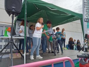 IMG20221016121529