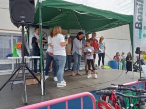 IMG20221016121715