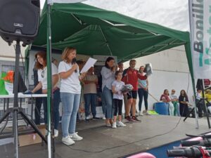 IMG20221016121720