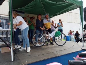 IMG20221016121946