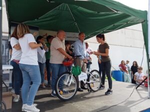 IMG20221016122227