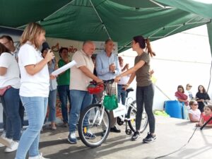 IMG20221016122244