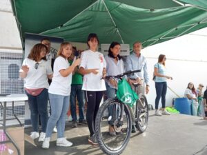 IMG20221016122352