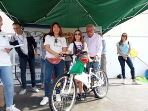 IMG20221016122647