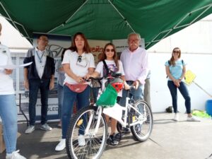 IMG20221016122648