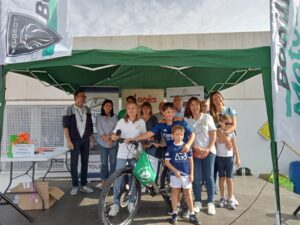 IMG20221016122838