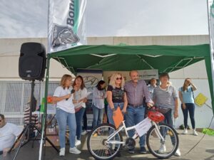 IMG20221016123211