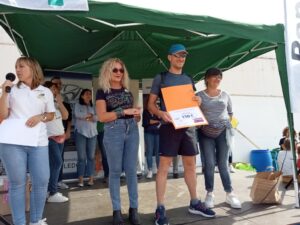 IMG20221016123401