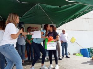 IMG20221016123511