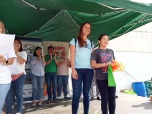 IMG20221016123518