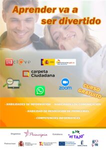 curso_informatica