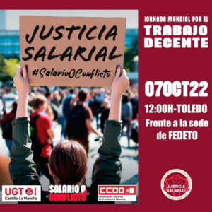 justicia_salarial