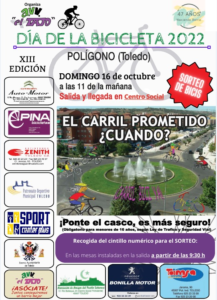 imagen_2022-10-08_195048596