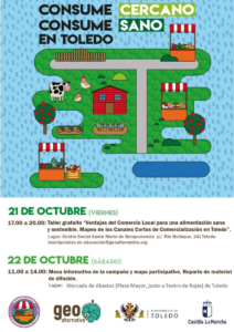 imagen_2022-10-19_101025280