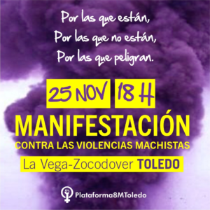 imagen_2022-11-18_203611032