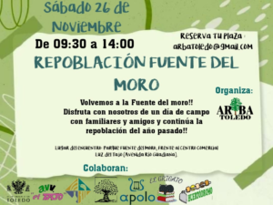 imagen_2022-11-18_211806031