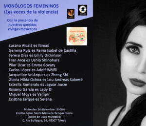 Voces_Violencia