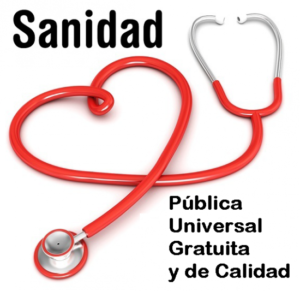 Alianza-por-la-Solidaridad_-Sanidad-publica-y-universal-e1412068315628