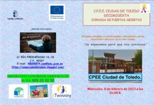 CiudadToledo_1