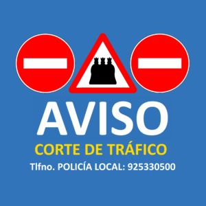 imagen_2023-01-05_114953426