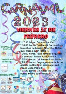 Carnaval_2023