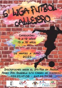 Futbol_callejero_6