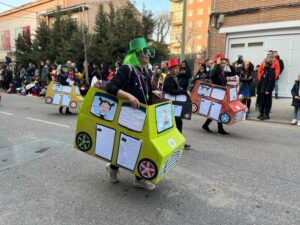 latribunatoledo_carnaval2023