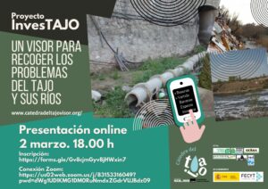Inves_Tajo