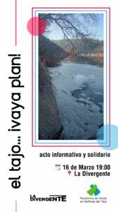TAJOTOLEODO_16marzo