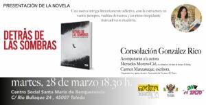 presentacion