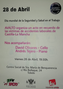 Avalto_2023