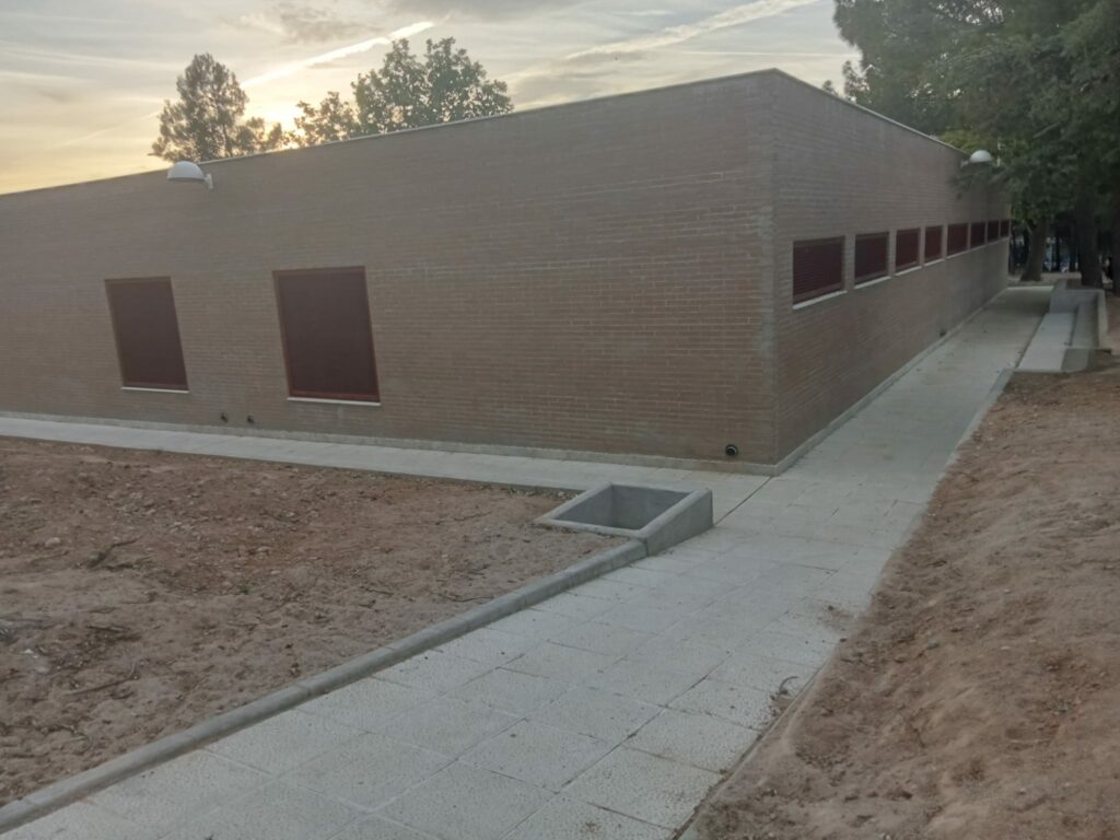 CentroMayores_1