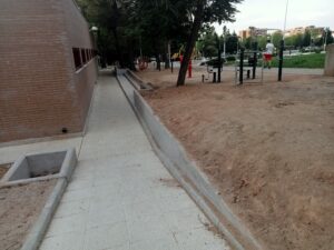 CentroMayores_2