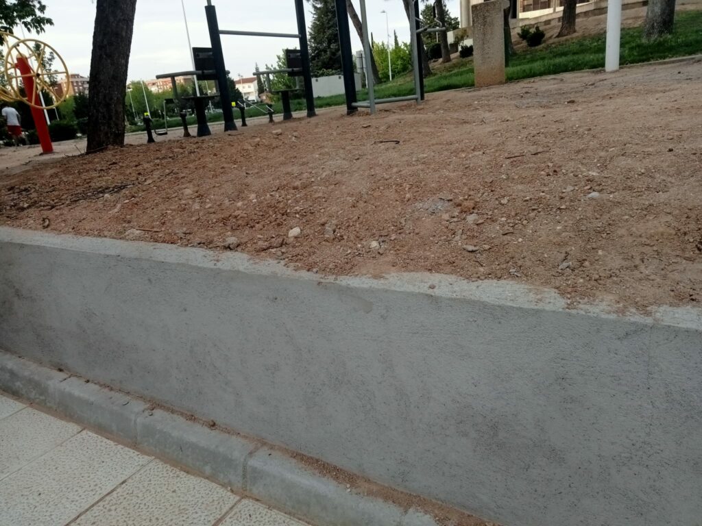 CentroMayores_3