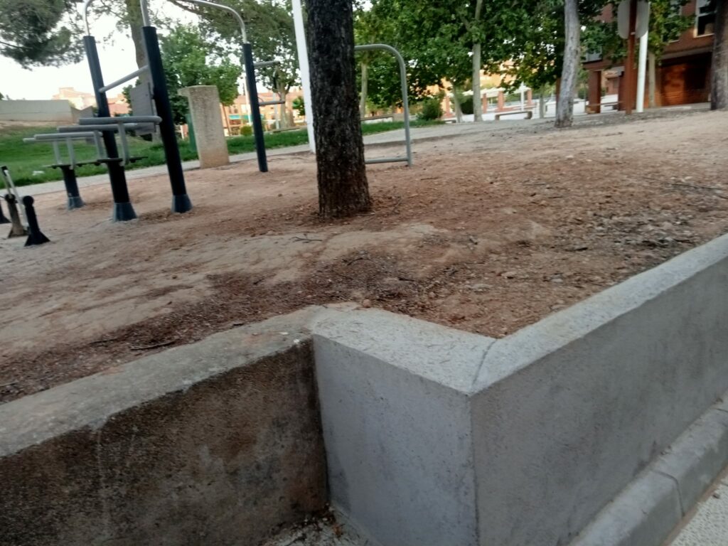 CentroMayores_4
