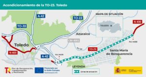 Imagen-descarga-0 (1)