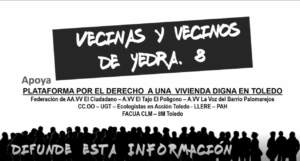 yedra_8