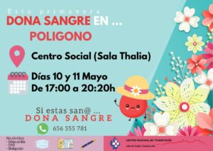 donar_poligono