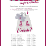Campaña Tenencia Cívica de Mascotas