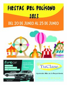 2023_fiestas_poligono_toledo
