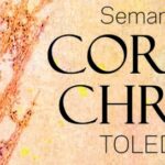 CORPUS CHIRSTI 2023 TOLEDO