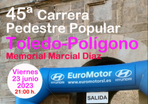 recorte_carrera